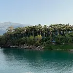 Villa Benjamin