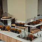 Idi Hotel