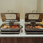 Idi Hotel