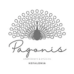 Pagonis Studios