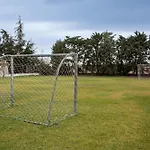 Villa Hara