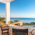 Villa Vardiola By Villa Plus