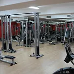 Achtis Boutique Hotel