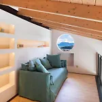 Villa Angelou Nidri By Villa Plus