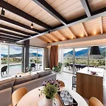 Villa Angelou Nidri By Villa Plus