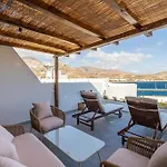 Puerto Serifos