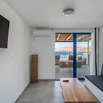Puerto Serifos