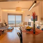 Seaview Serenity Villa
