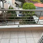 Brand New Apartment In Tagarades Thessaloniki