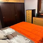 Brand New Apartment In Tagarades Thessaloniki
