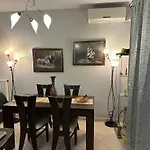 Brand New Apartment In Tagarades Thessaloniki