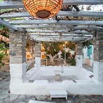 Aegean Village