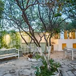 Aegean Village