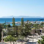 Glyfada Center Seaview B