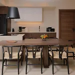 The Z Suites