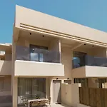 The Z Suites