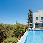 Villa Oceanna