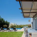 Villa Oceanna