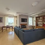 Azure Cove Villa Kalathas Bay Luxury Redefined Serenity And Privacy Unforgettable Cretan Escape