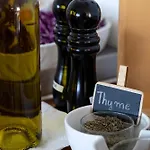 Maritimo Beach Hotel
