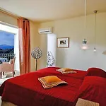 Holiday Home In Istron