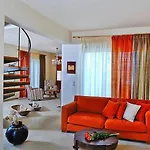 Holiday Home In Istron