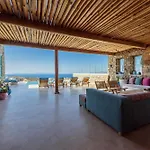 Villa Joy - Sunset Sea View Villa