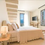 Argostoli Essence Suites