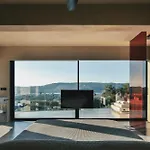 Inspiration House