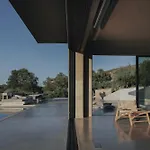 Inspiration House