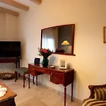 Unique Seaview Apt In Chalkidiki