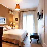 Unique Seaview Apt In Chalkidiki