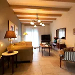 Unique Seaview Apt In Chalkidiki
