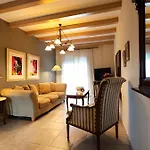Unique Seaview Apt In Chalkidiki