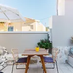 Kanakis Apartments