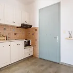 Kanakis Apartments