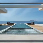 Ici - You Are Here - Breathtaking View