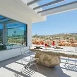 Ici - You Are Here - Breathtaking View