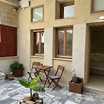 Barbara Studios