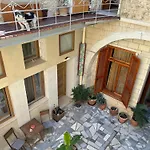 Barbara Studios