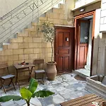 Barbara Studios