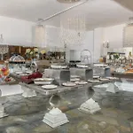 Leandros Hotel