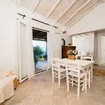 Vigla Villas