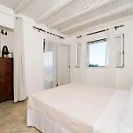 Vigla Villas