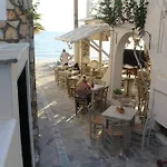 Theofanis Studios