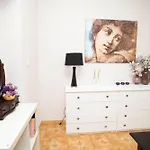 Electra\'S 2-Bedroom Apt-Convenient Location Patra