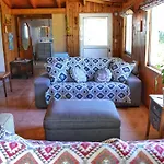 Pear Tree Cottage