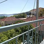 The Beach House