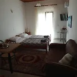 Studio Iliana