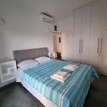 Barewake\'S Place 1 Spacious Cycladic And Seaside View South Paros
